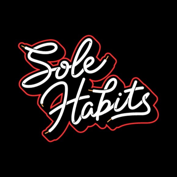 solehabits